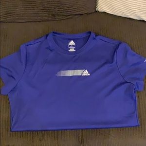 Adidas active 360 T-shirt